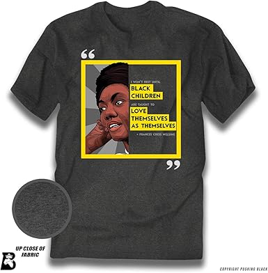 Download Easter Png Bunny Gnome Svg Easter Svg Gnome Svg Silhouette Svg Easter Gnome Svg Cricut Svg 3D SVG Files Ideas | SVG, Paper Crafts, SVG File