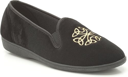 clarks sale ladies slippers
