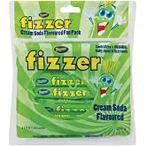 Beacon Fizzer Cream Soda x 24