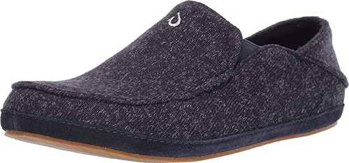 olukai house shoes