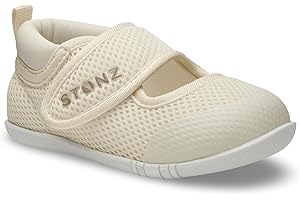 Cruiser™ Original Mary Jane Shoes for Baby