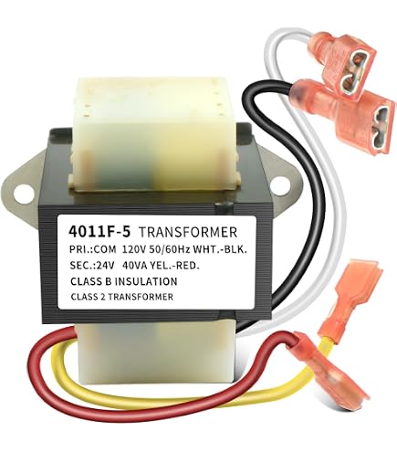 Amazon.com: JBL Professional CST2120 Two-Channel Transformer