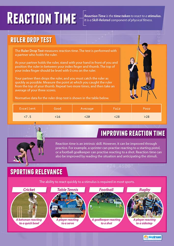 Time measuring devices used in ancient times picture