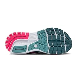 Brooks Women’s Ghost 16 Neutral Running Shoe