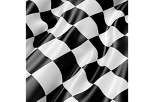 Stock Car News