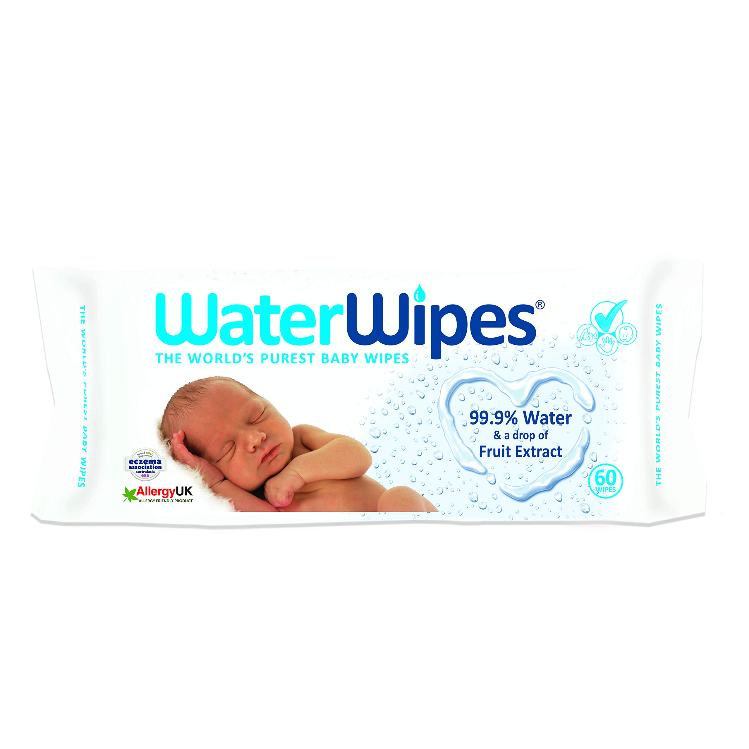 water wipes online