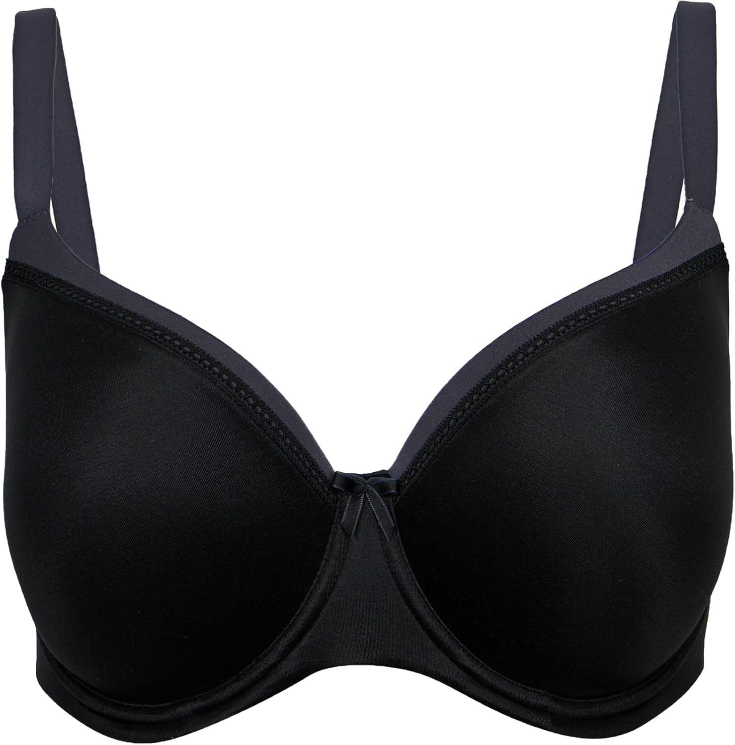 Marks and Spencer Women's Sumptuously Soft Under Wired Padded Full Cup