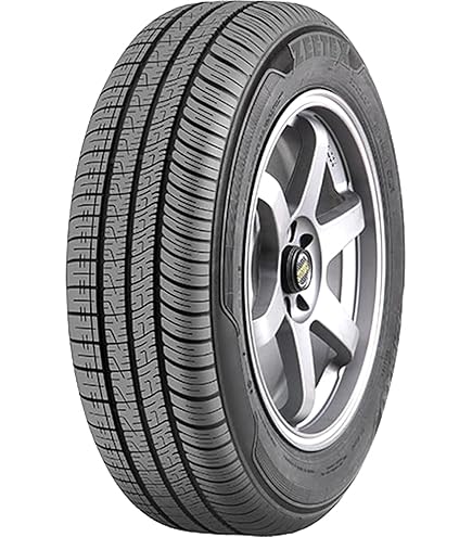 Amazon.com: Toyo Extensa A/S II 185/60R15 84H 148190 Each : Automotive