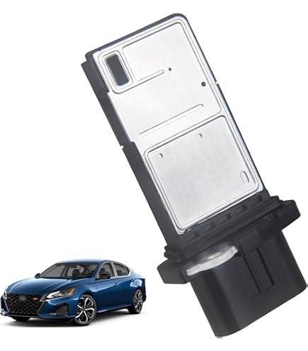 mafi_.  Amazon.com: Mass Air Flow Meter Sensor 213-3428 19112543 MAF