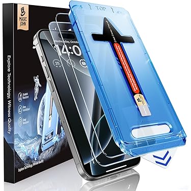 2 En 1 Protector De Pantalla Para Sony Xperia 1 5 10 VI V IV Película De Lente De Cámara Para 10 Ii Iii I.487817859