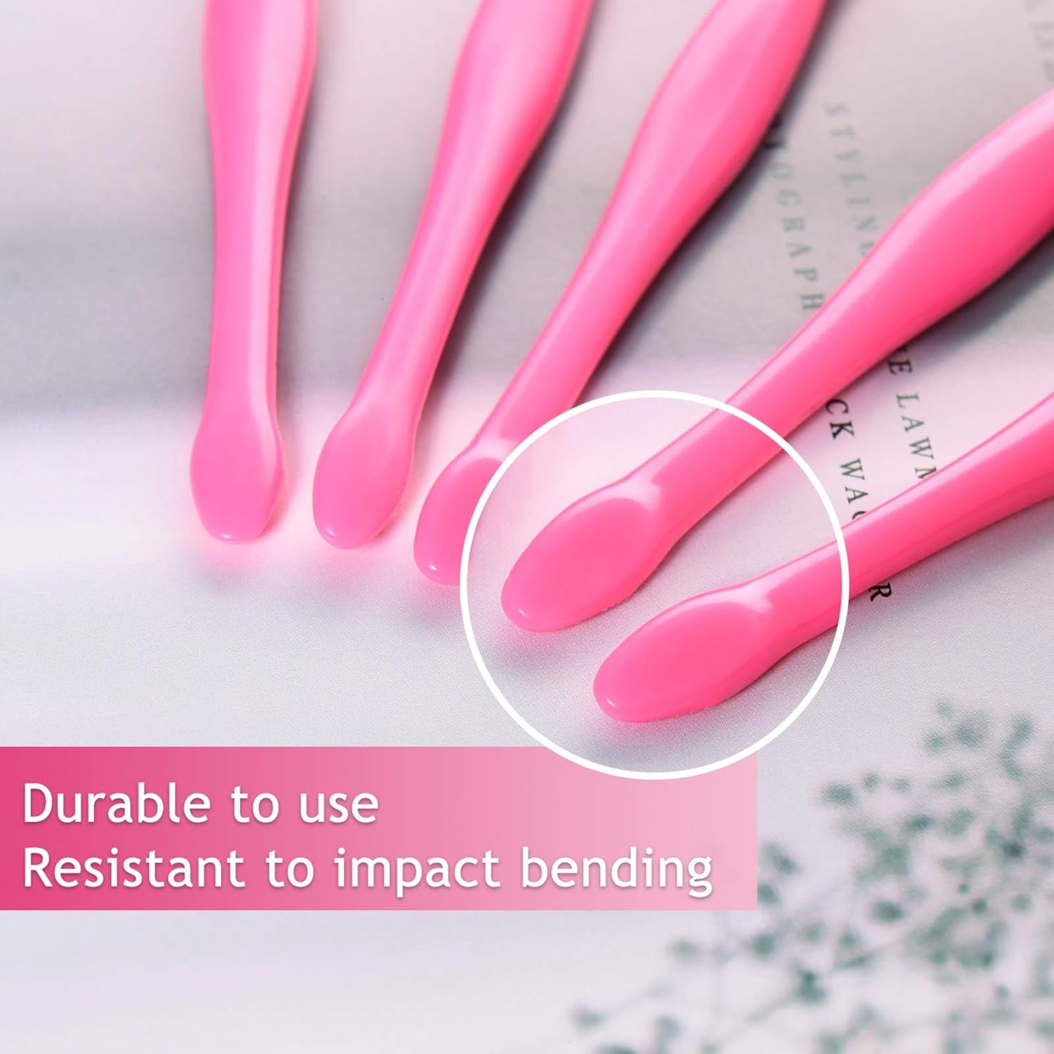 Timoo 3PC Professional Cuticle Trimmer Cuticle Pusher Cuticle Knife Remover Dead Skin Practical Nail Art Tools.: Home & Kitchen