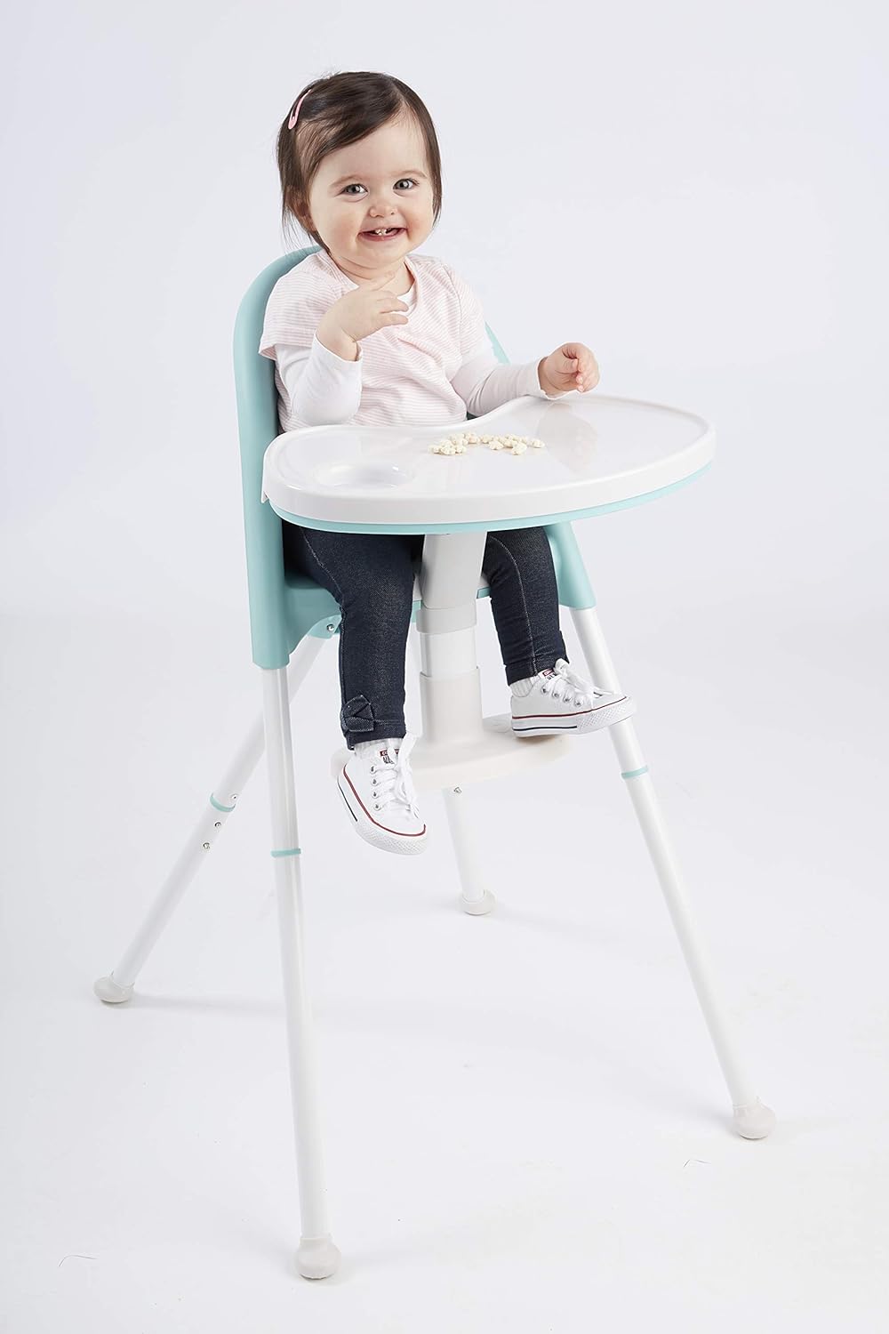 primo cozy tot deluxe