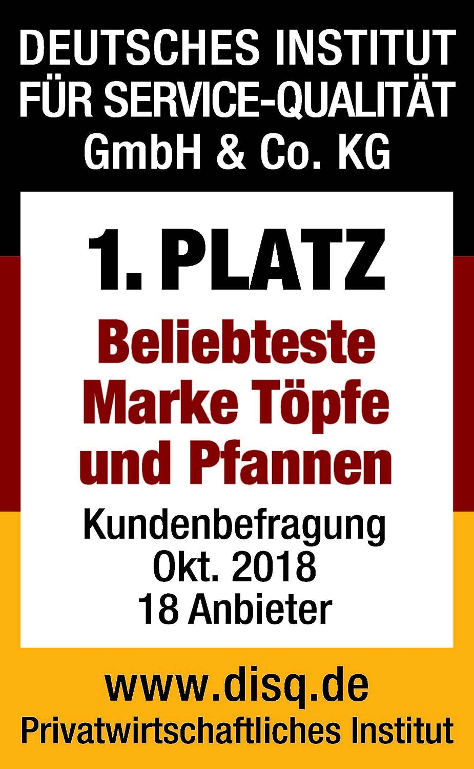 Schulte-Ufer, Induction Charisma i Grill Pan, Cast Aluminium, 28 x 28 cm - Image 5
