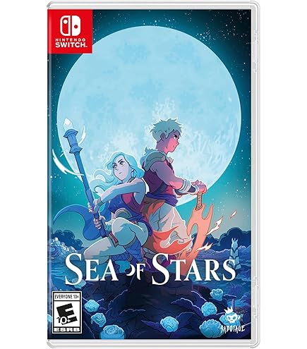 Amazon.com: Ikenie to Yuki No Setsuna/I Am Setsuna (Japanese