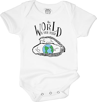 unisex coming home outfit