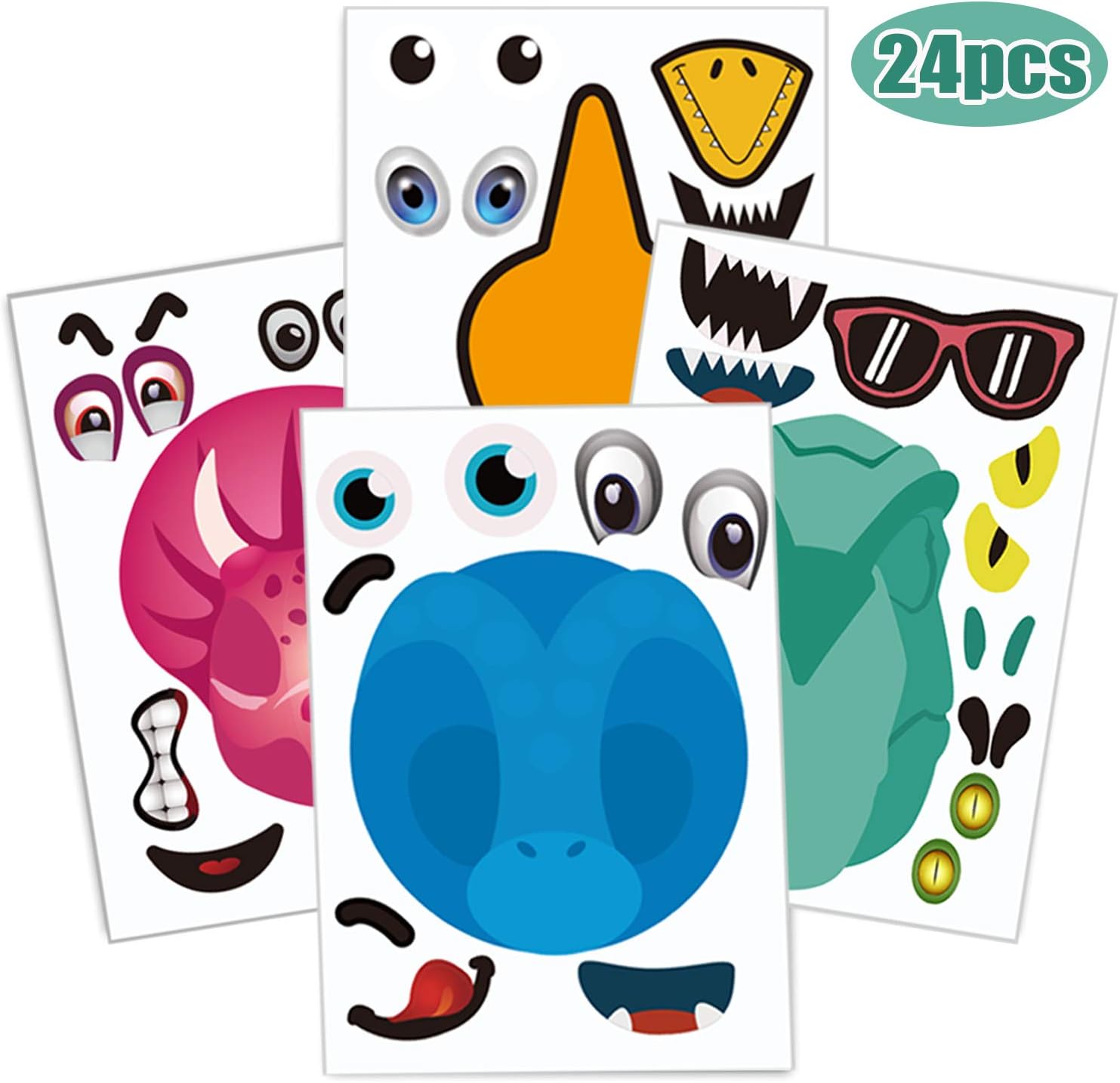 Funnlot Cutlery Holder Set 12PCS Thanksgiving Table Decor Thanksgiving Table Setting Decorations Autumn Fall Harvest Party Table Decoration