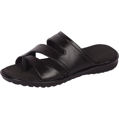 doctor chappal online