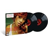 The Way It Is [2 LP]