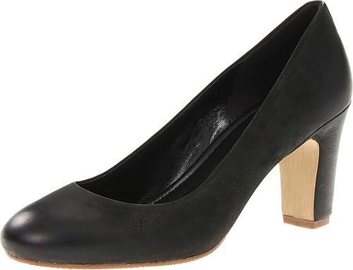 ecco pumps womens 2013
