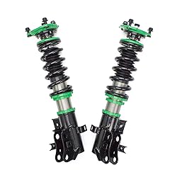 Rev9 R9-HS2-012_1 Hyper-Street II Coilover