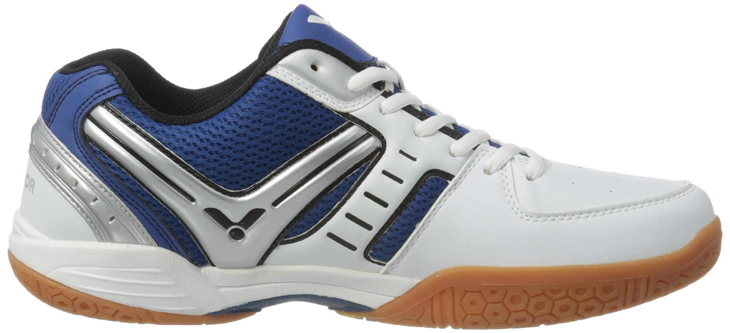 carlton airblade tour mens court shoes