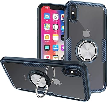 kimmi dolls for sale