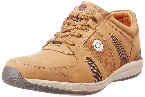 air force 1 lv8 blue