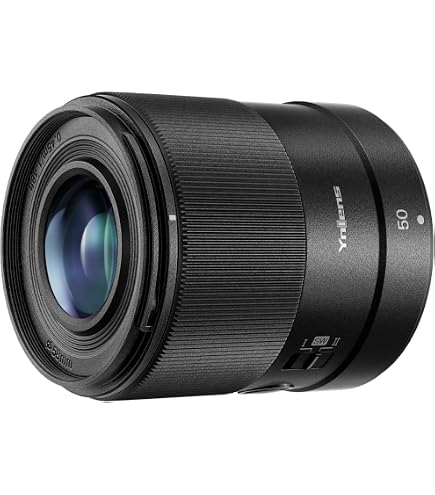 Amazon.com : Sigma 12-24mm f/4.5-5.6 AF II DG HSM Lens for Canon