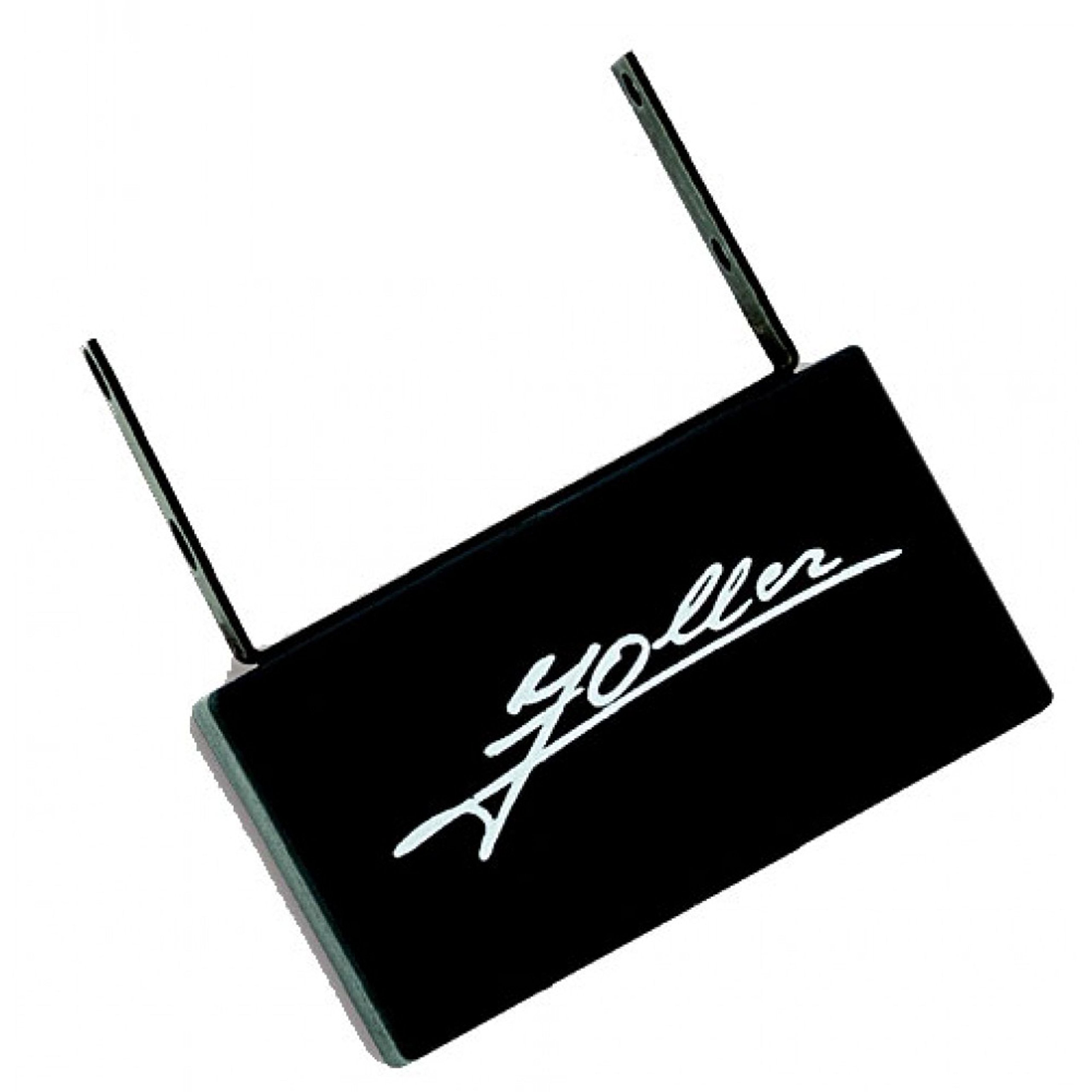 Shadow Electronics SH-AZ48 Jazz Guitar Floating Humbucker