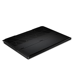 MSI Stealth 18 HX AI 18” 240Hz QHD+ Gaming