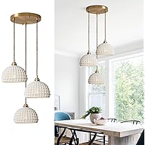 美品　BRID TINY GLASS CEILING LIGHT 3 TINY GLASS CEILING LIGHT 3（タイニー ガラス シーリングライト