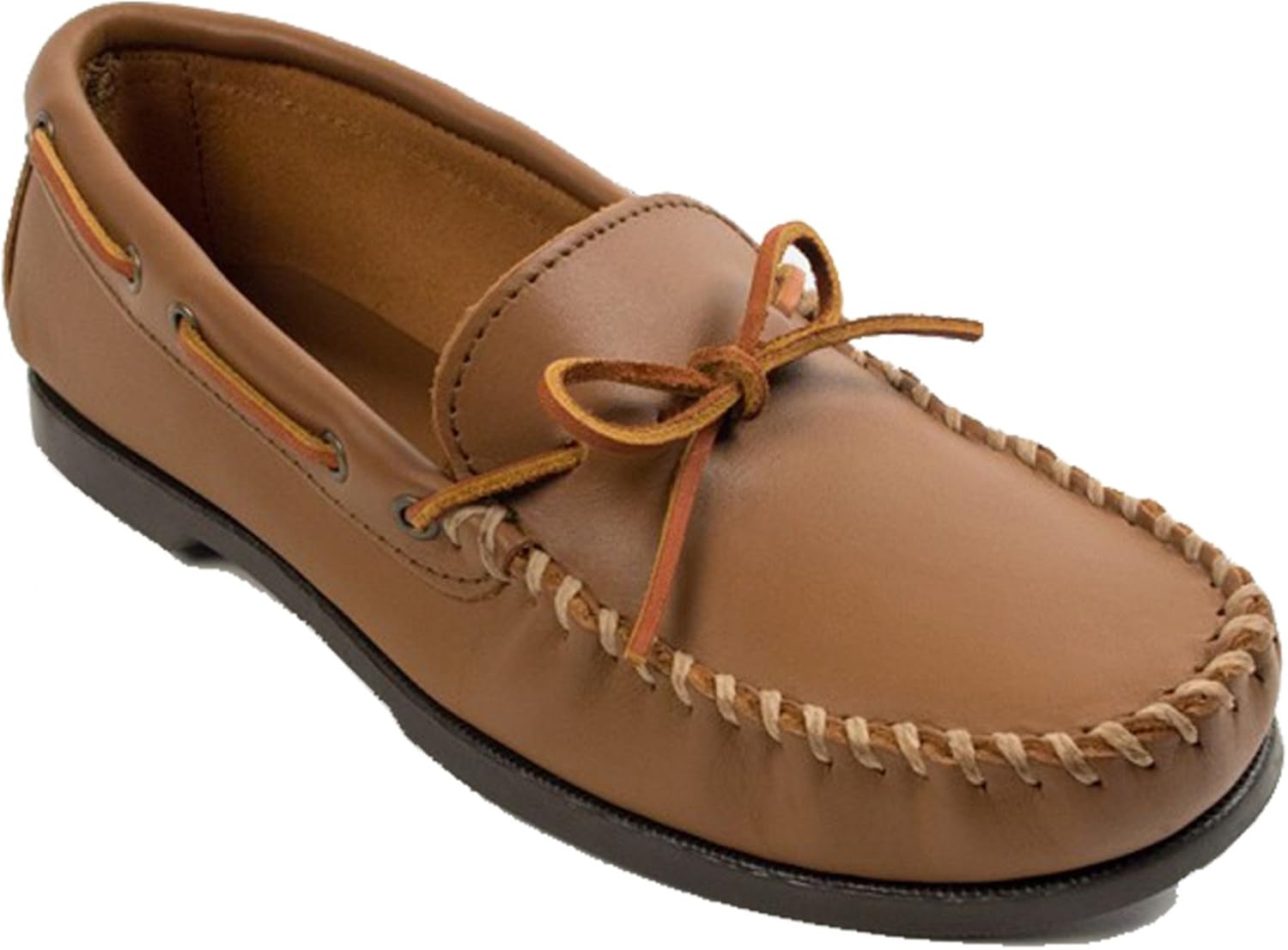 globe moccasins