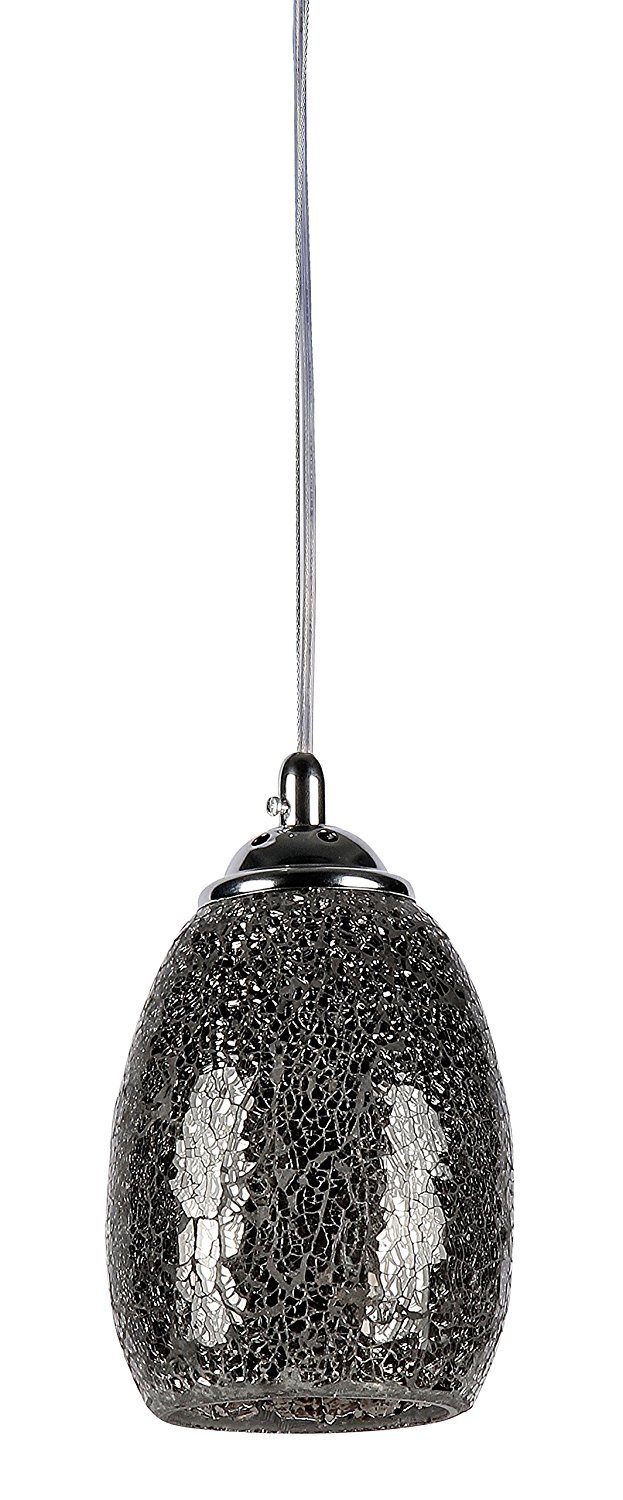 Best Dining Room Lighting Fixtures Hanging Chloe Mosaic