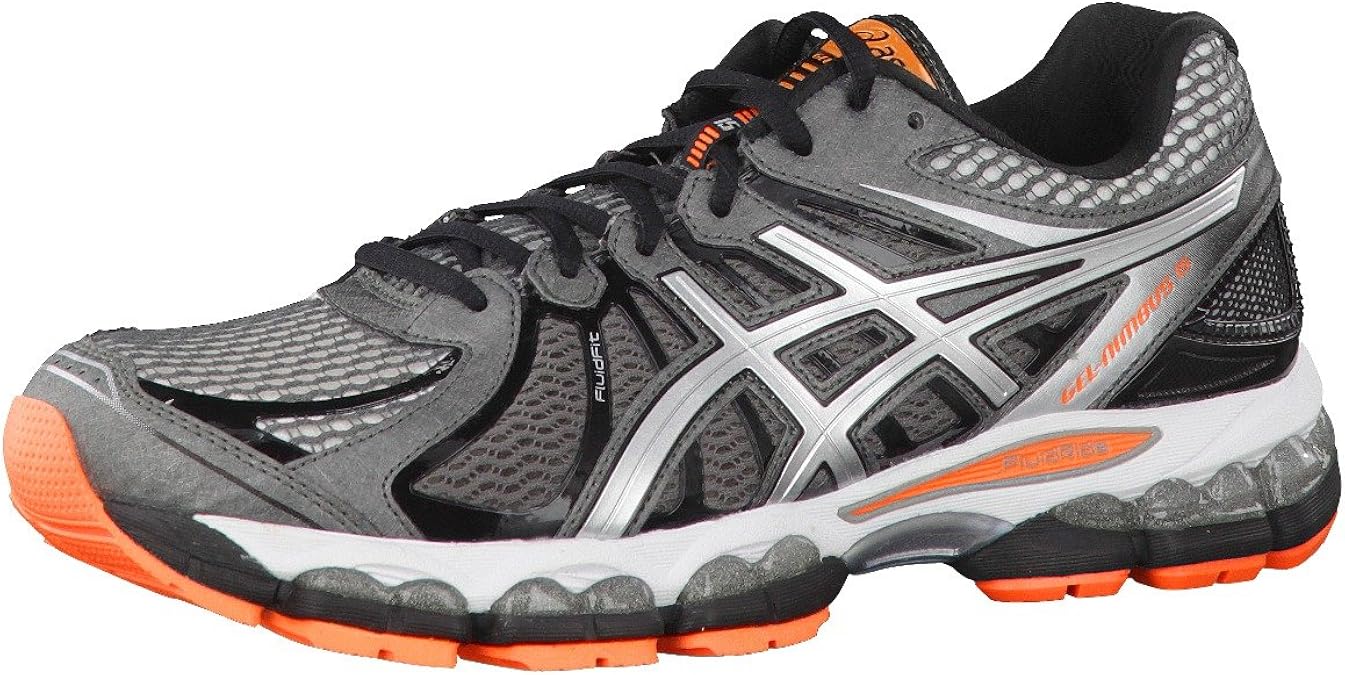 asics gel nimbus 15 mens