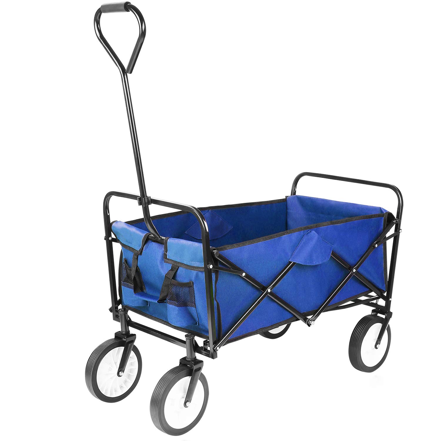 Best Garden Cart Wagon Liner