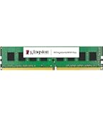 A-Tech 16GB RAM Replacement for Kingston KCP432NS8/16 | DDR4
