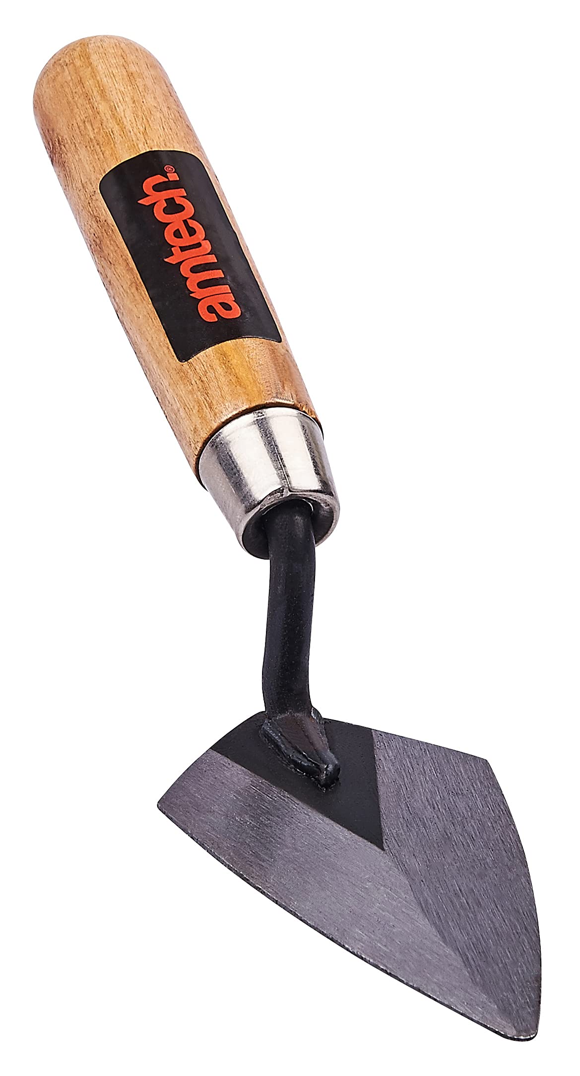 Amtech G0100 100mm (4") Pointing trowel