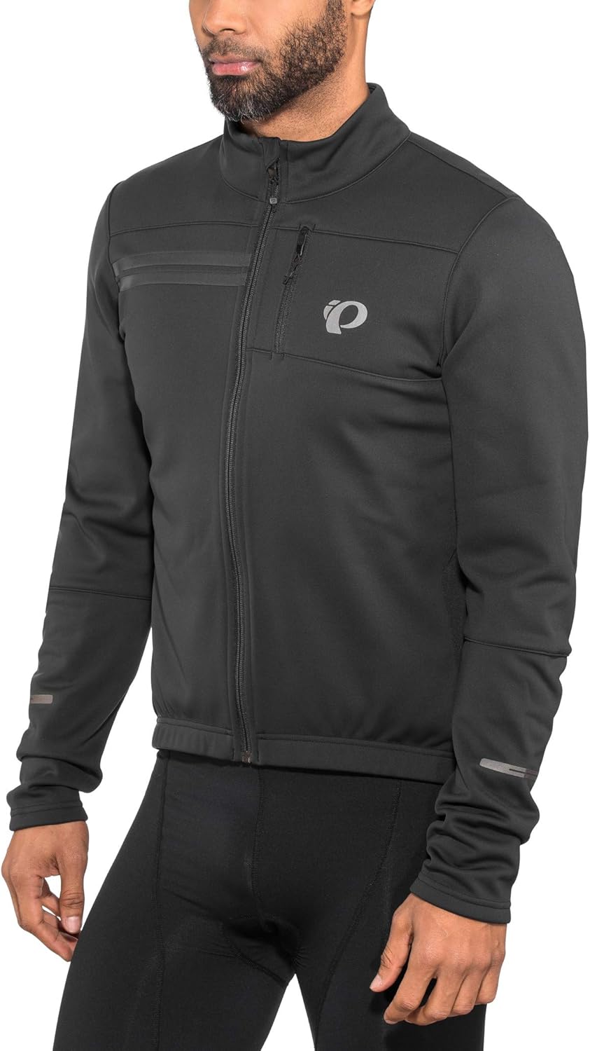 men's elite escape amfib jacket