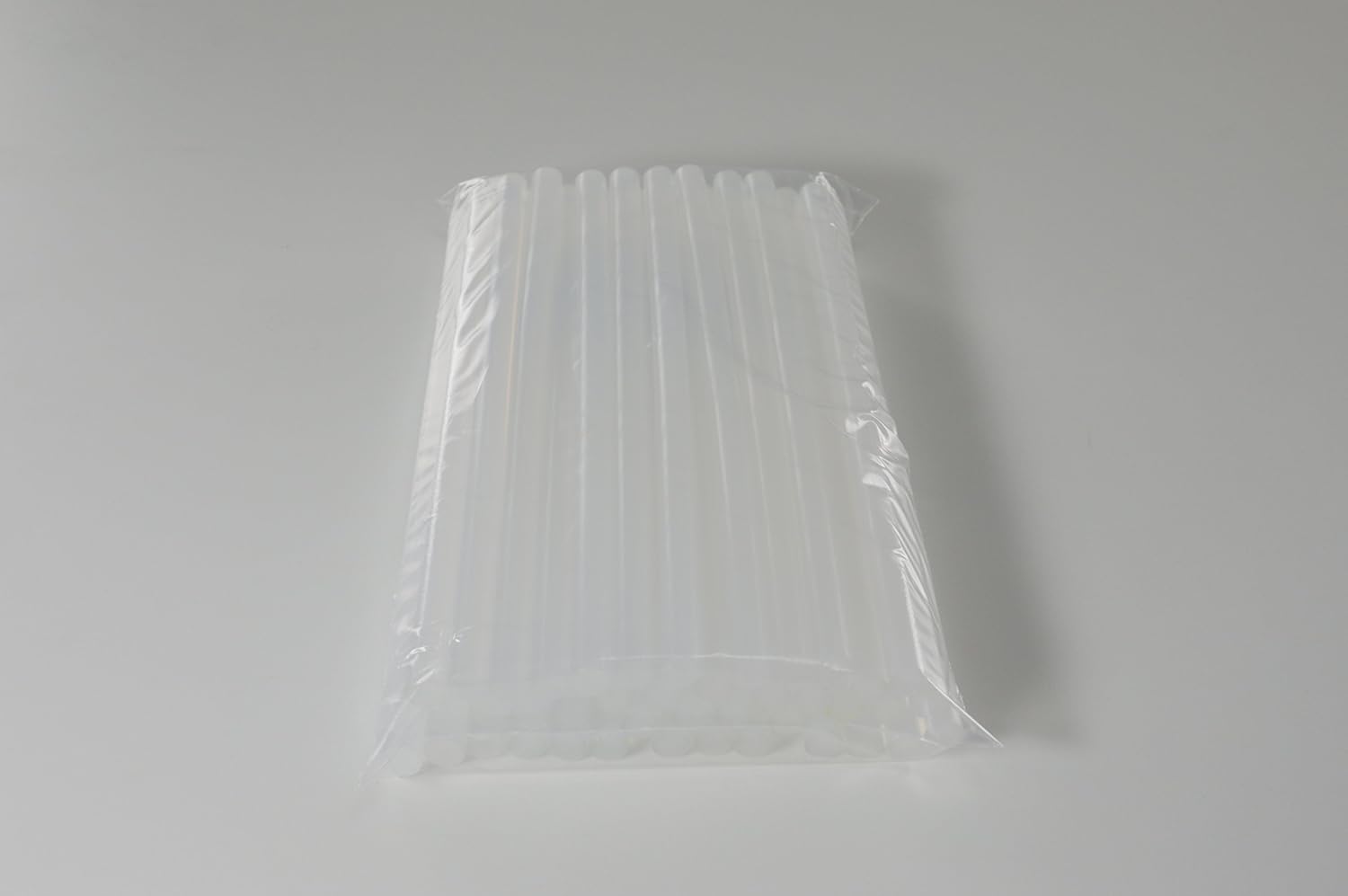 Steinel Standard Hot Glue Sticks, diameter 11 mm x 250 mm, 1 kg of Hot Melt Glue, Hot Glue Gun Sticks, ca. 40 Sticks - Image 3
