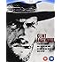 Clint Eastwood - 4-Film Collection [Blu-ray] [1964]