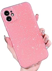 Finyosee Compatible with iPhone 11 Case 6.1