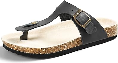 womens thong flip flops