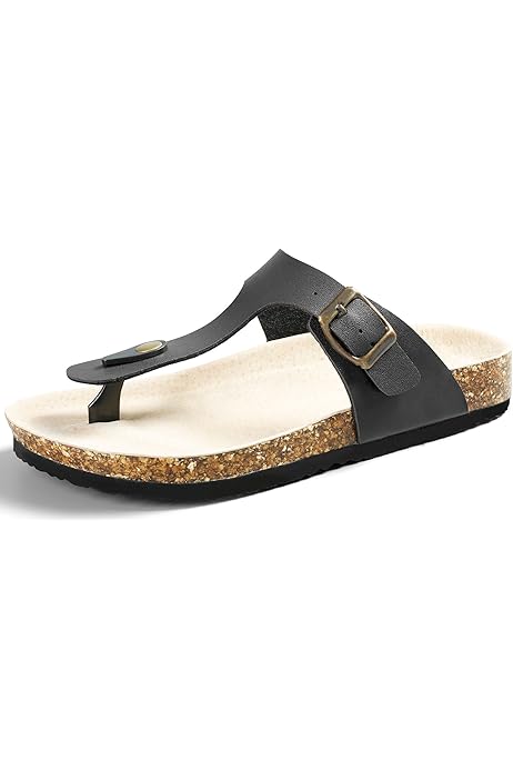 gabor brook s womens long boots