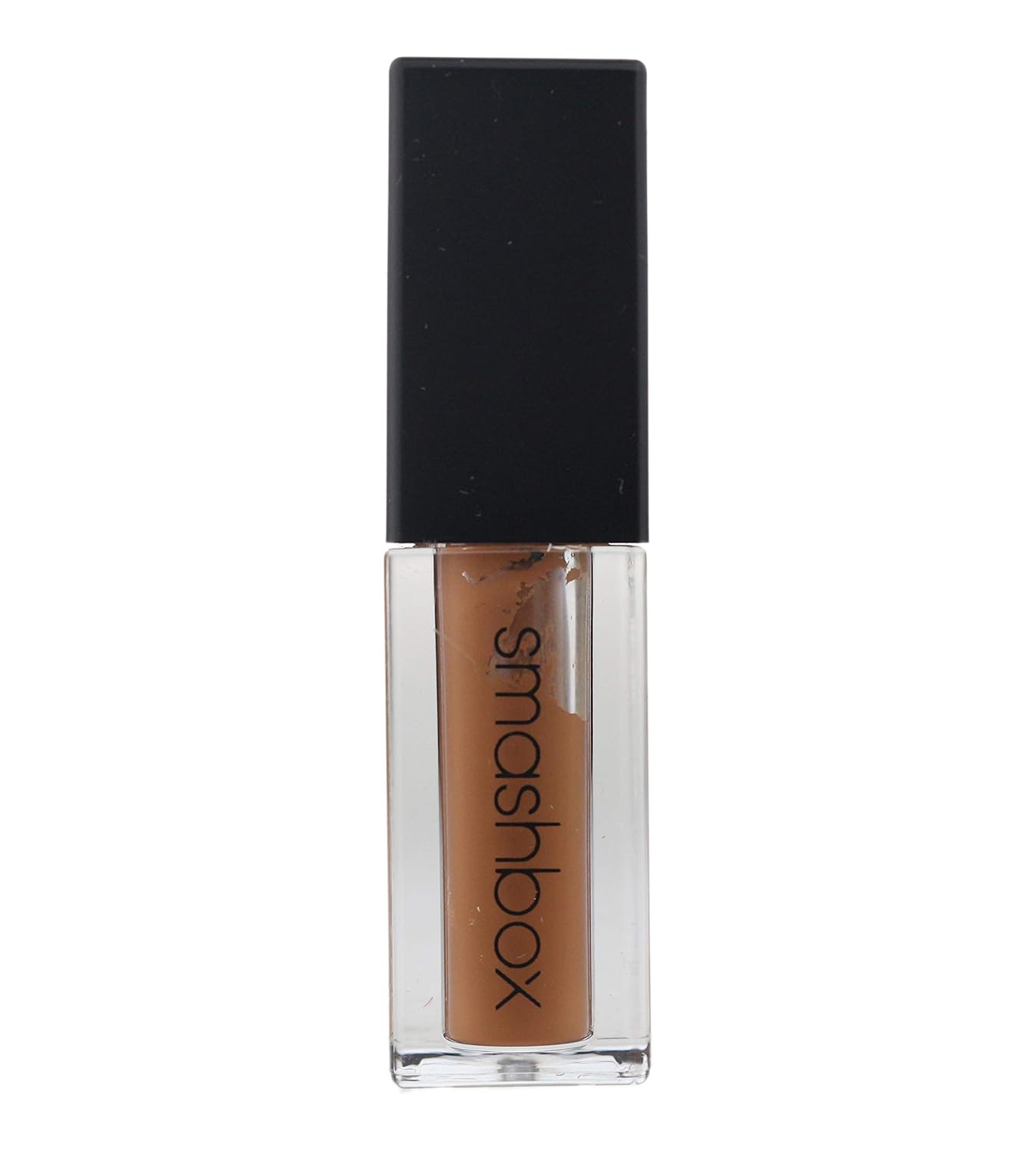 smashbox slay tan
