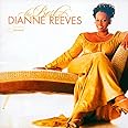 The Best of Dianne Reeves