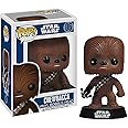 Funko Chewbacca Star Wars Pop