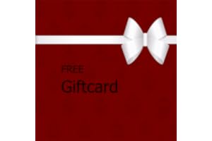 GiftCard Guide