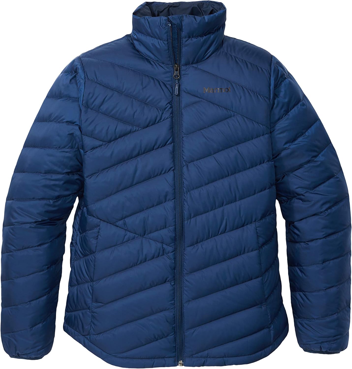 marmot women's highlander jacket