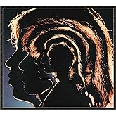 Hot Rocks 1964-1971[2 LP]