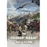 The Visionary Pageant